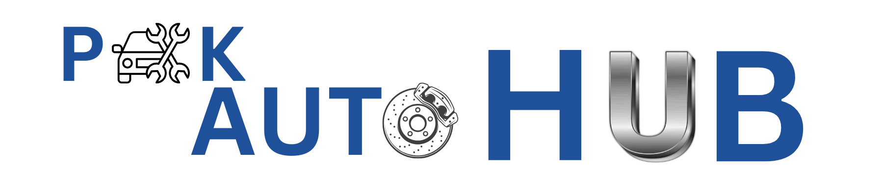 Pakautohub.pk