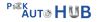 Pakautohub.pk